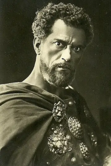 Zdjęcie Raimondo Van Riel #55863