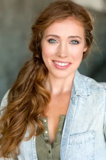 Zdjęcie Alexia Dox #125593