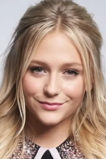 Zdjęcie Alyvia Alyn Lind #33022