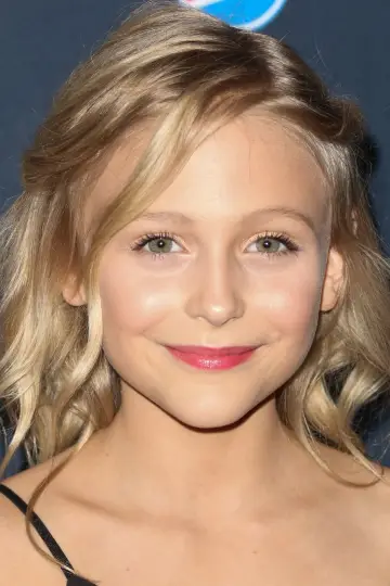 Zdjęcie Alyvia Alyn Lind #33025
