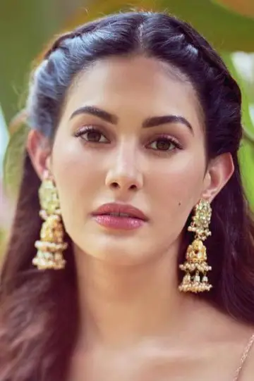 Zdjęcie  (Amyra Dastur) #329628