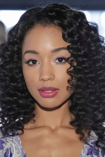 Zdjęcie  (Erinn Westbrook) #406549