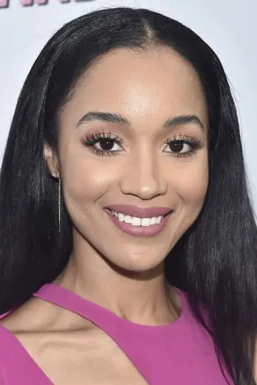Zdjęcie  (Erinn Westbrook) #406551