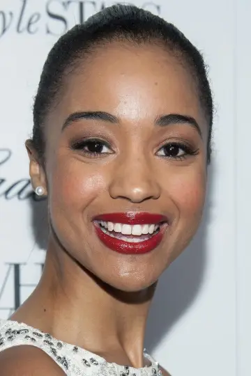 Zdjęcie  (Erinn Westbrook) #406552