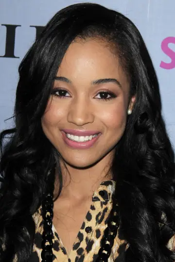 Zdjęcie  (Erinn Westbrook) #406553