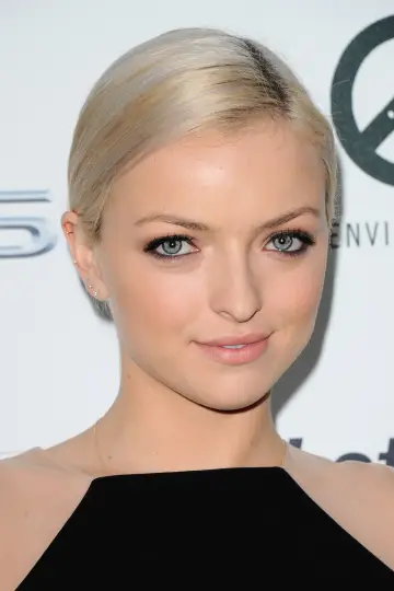 Zdjęcie Francesca Eastwood #98459