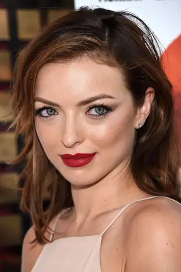 Zdjęcie Francesca Eastwood #98460