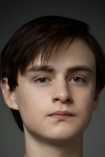 Zdjęcie Jaeden Martell #34239