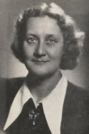 Zdjęcie  #482120