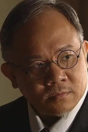 Zdjęcie Mok Wai-Man #71837