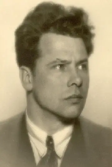 Zdjęcie  #485266