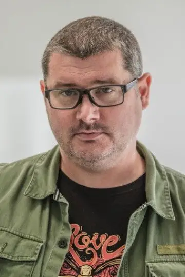 Zdjęcie Bartek Kędzierski #360291