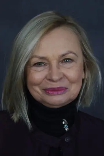 Zdjęcie Elżbieta Golińska #457233