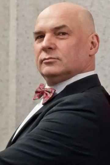 Zdjęcie #387604