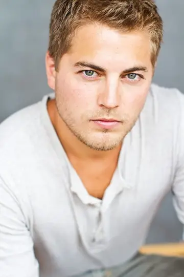 Zdjęcie Edward Ruttle #34212