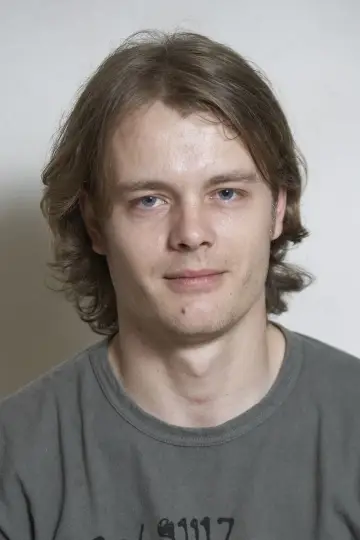 Zdjęcie  #203610