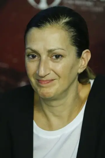Zdjęcie  #365539