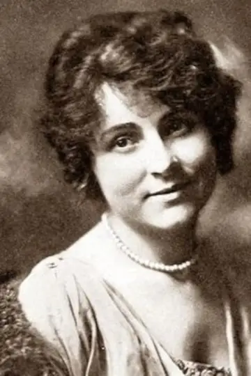 Zdjęcie Stella LeSaint #111312