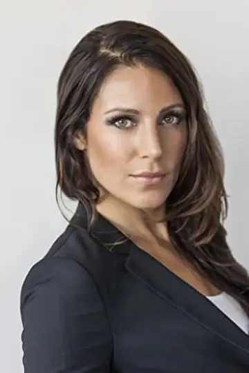 Zdjęcie Janene Carleton #6632