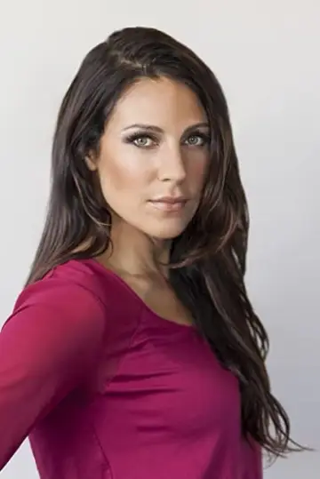 Zdjęcie Janene Carleton #6633