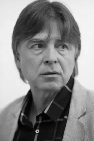 Zdjęcie #438698