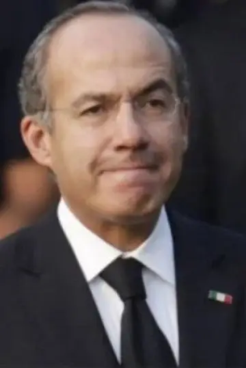 Zdjęcie #439852