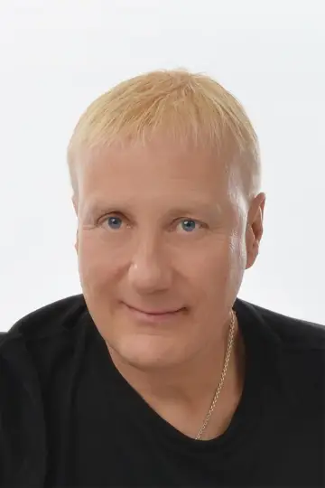 Zdjęcie  #277258