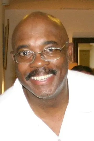 Zdjęcie Harvey Mason #17518