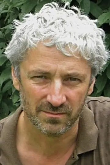 Zdjęcie Lech Mackiewicz #66105
