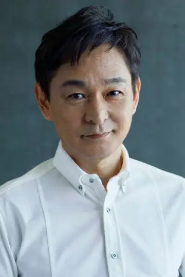 Zdjęcie Taro Kawano #571202