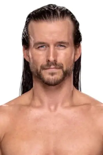 Zdjęcie Austin Jenkins #135835