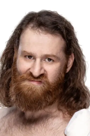 Zdjęcie Rami Sebei (Rami Sebei) #403466