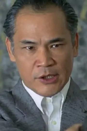 Zdjęcie Lam Chung #96148