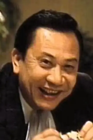 Zdjęcie Wai Ching #271523