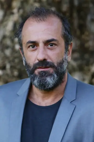 Zdjęcie Panos Koronis #122629