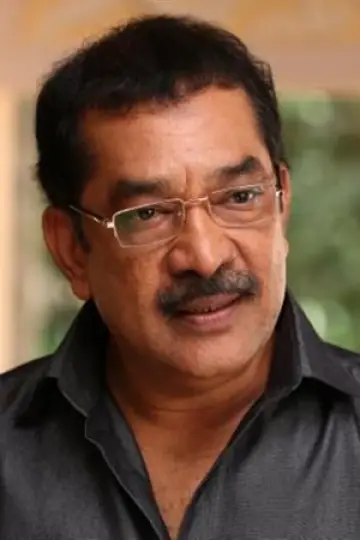 Zdjęcie Sadiq #273750