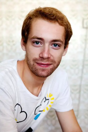 Zdjęcie Yiannis Papadopoulos #122628