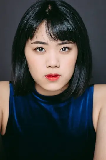 Zdjęcie Aya Furukawa #49629