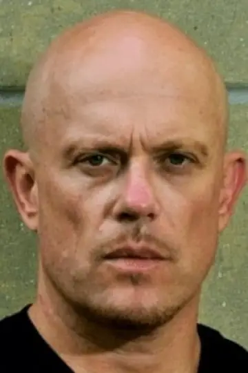 Zdjęcie Greg Zach #49607