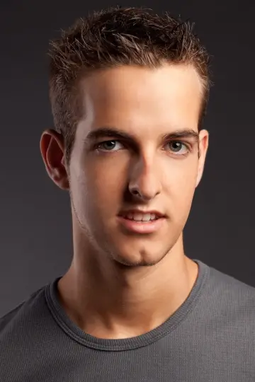 Zdjęcie Matt Drake #73079
