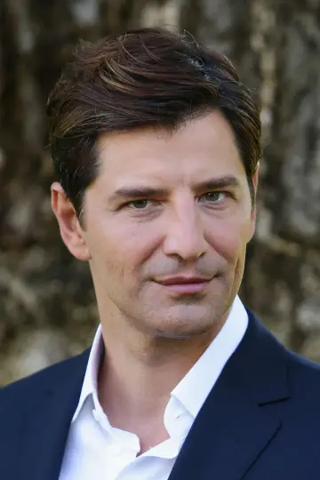 Zdjęcie  (Sakis Rouvas) #292632