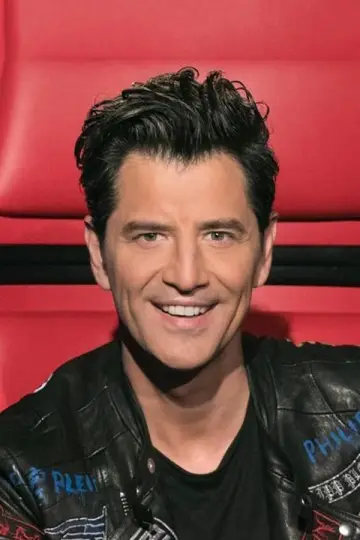 Zdjęcie  (Sakis Rouvas) #292633