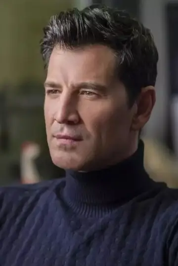 Zdjęcie  (Sakis Rouvas) #292634