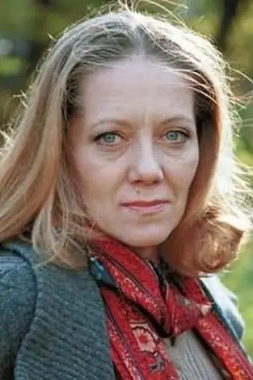 Zdjęcie Anna Lenartowicz #325108