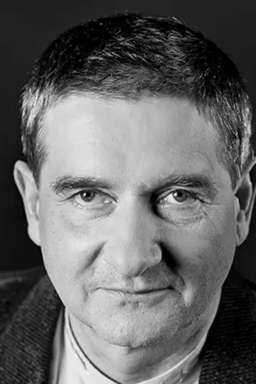 Zdjęcie Artur Steranko #250704