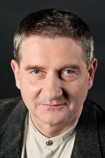 Zdjęcie Artur Steranko #338558