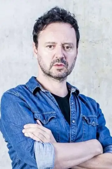Zdjęcie  #314463