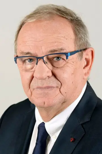 Zdjęcie Jerzy Fedorowicz (Jerzy Fedorowicz) #377112