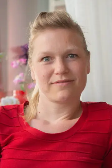 Zdjęcie  #471526