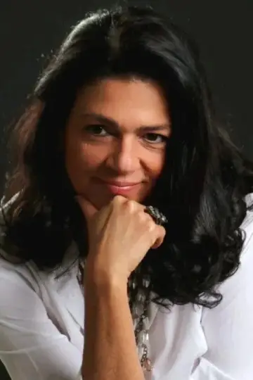 Zdjęcie Lorena Da Silva #501540
